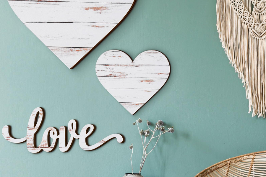 hanging with heart a guide to ethical wall art for the thoughtful home