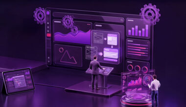 integrating machine vision with legacy controls playbooks pitfalls and proven patterns