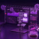 integrating machine vision with legacy controls playbooks pitfalls and proven patterns