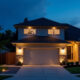 lighting that pays for itself practical residential strategies for lower bills and higher comfort