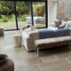 limestone floors that live with you comfort craft and character
