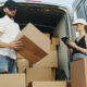 master your move a field guide to calm clean and efficient relocation