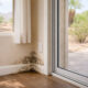 monsoon mold and your legal options in arizona a playbook for exposure evidence and recovery