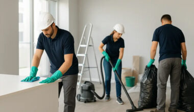 move in armor for a freshly renovated home a pro level playbook