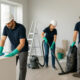 move in armor for a freshly renovated home a pro level playbook