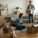 move without meltdown a practical playbook for relocating with less stress