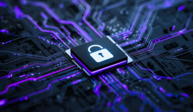 navigating data breach damages what you can claim and how to prove it