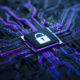 navigating data breach damages what you can claim and how to prove it