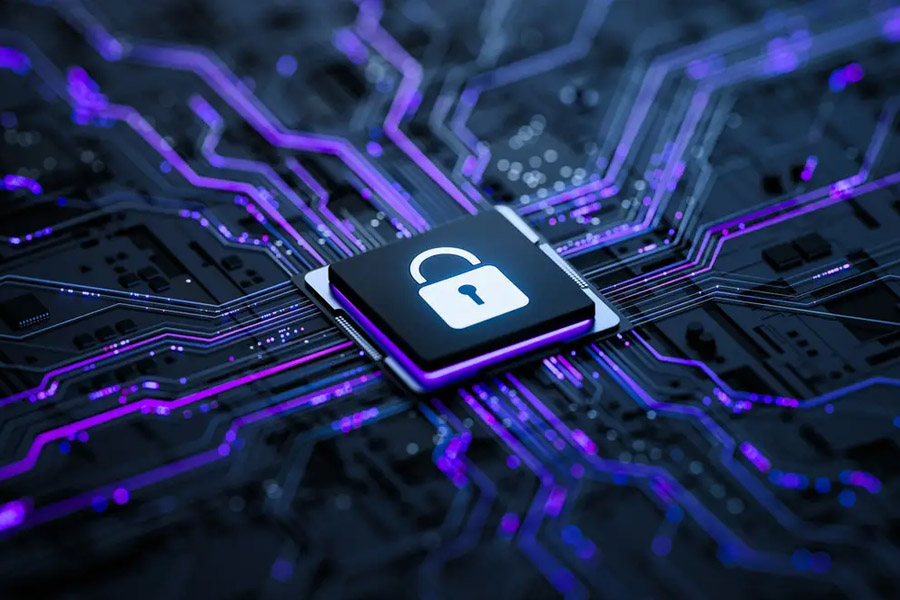 navigating data breach damages what you can claim and how to prove it
