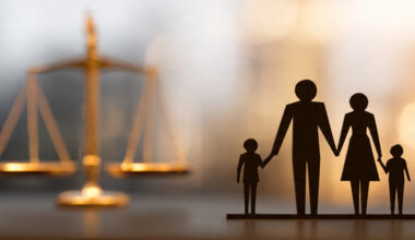 navigating family law in madison mississippi practical pathways for real families