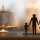 navigating family law in madison mississippi practical pathways for real families