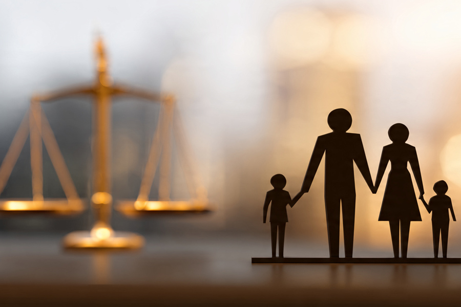 navigating family law in madison mississippi practical pathways for real families