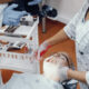 neighbors in health how community dentistry builds stronger smiles and systems