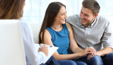 rebuilding partnership in lakewood with the gottman method what happens between sessions and why it works