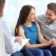 rebuilding partnership in lakewood with the gottman method what happens between sessions and why it works