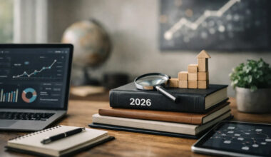 rebuilding seo from the ground up a practical playbook for teams and founders