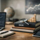 rebuilding seo from the ground up a practical playbook for teams and founders