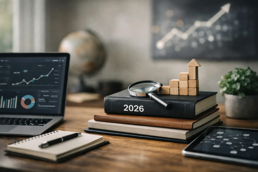 rebuilding seo from the ground up a practical playbook for teams and founders