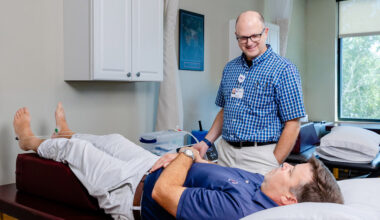 reclaiming comfort in richmond non surgical paths to calmer nerves