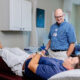 reclaiming comfort in richmond non surgical paths to calmer nerves