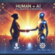 recruiting rewired how smart tools and human judgment build better teams