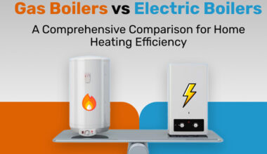 renovation heat playbook choosing electric or gas boilers with confidence