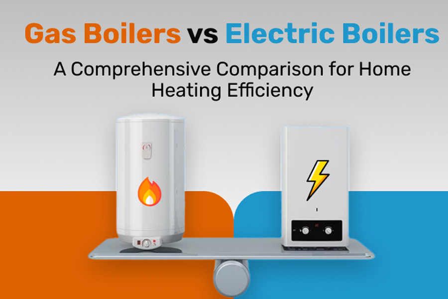 renovation heat playbook choosing electric or gas boilers with confidence