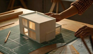renovation window of opportunity build a smarter security blueprint from the studs out