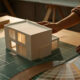 renovation window of opportunity build a smarter security blueprint from the studs out