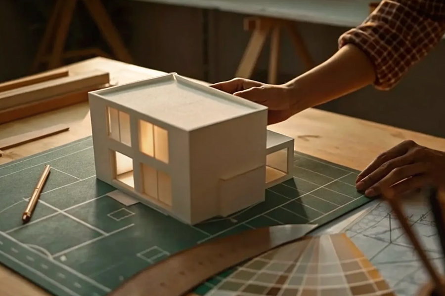 renovation window of opportunity build a smarter security blueprint from the studs out