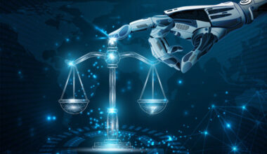rewiring the legal engine with ai from intake to insight