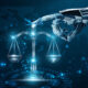 rewiring the legal engine with ai from intake to insight