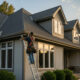 roofline water management that adds years to your roof