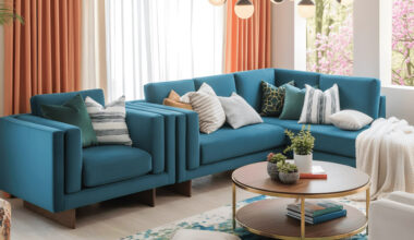 room to breathe or rooms to spare choosing the right layout for real life