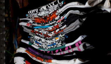 small batch custom shirts in new jersey fast flexible and ready for real life