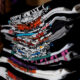 small batch custom shirts in new jersey fast flexible and ready for real life