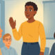 speak up without the shake how assertiveness training builds real confidence