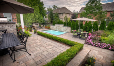 springs first reveal why patios look tired and how to bring back the spark