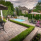 springs first reveal why patios look tired and how to bring back the spark