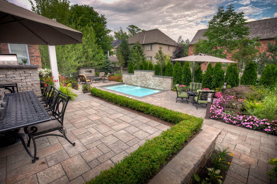 springs first reveal why patios look tired and how to bring back the spark