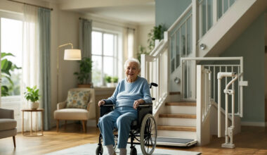 staying steady at home aging in place upgrades for des moines seniors