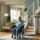 staying steady at home aging in place upgrades for des moines seniors