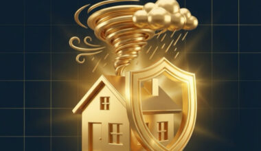 storm season starts on paper a homeowners preseason playbook for winning insurance claims