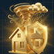 storm season starts on paper a homeowners preseason playbook for winning insurance claims
