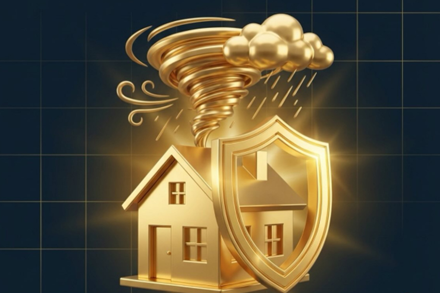 storm season starts on paper a homeowners preseason playbook for winning insurance claims