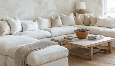 style without splurge a practical guide to aesthetic living through smart marketplaces
