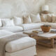 style without splurge a practical guide to aesthetic living through smart marketplaces
