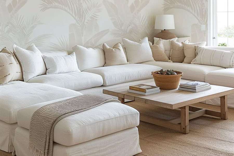 style without splurge a practical guide to aesthetic living through smart marketplaces