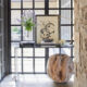 taming the threshold keeping busy buildings stable through smarter entryway design