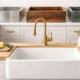 the farmhouse sink playbook materials fit and mistakes to dodge